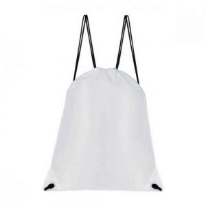 BOLSA-MOCHILA OSUNA personalizada